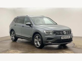 1.5 tsi evo match dsg euro 6 (start/stop) 5dr