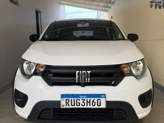 like 1.0 fire flex 5p.