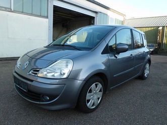 dynamique tel:01738591488