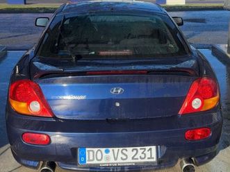 2.0 gls perfekter sommerwagen !!!