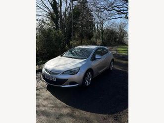 1.4t 16v sport euro 5 (start/stop) 3dr