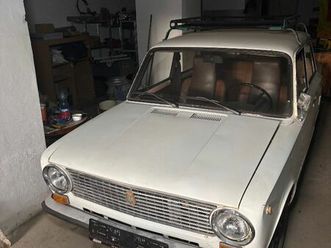 lada 2102 2101