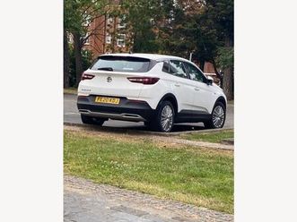 1.2 turbo business edition nav auto euro 6 (start/stop) 5dr