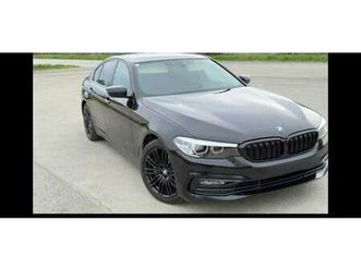 530d xdrive gran turismo österreich-paket aut. österreich-paket