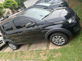 like 1.0 fire flex 5p.