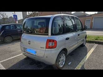 1.6 16v natural power dynamic