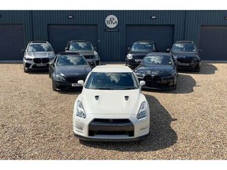 (70) 2.0 defender hse d auto 4wd 5dr