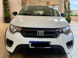 like 1.0 fire flex 5p.