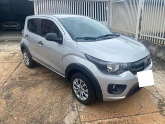 like 1.0 fire flex 5p.