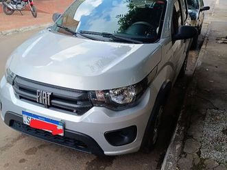 like 1.0 fire flex 5p.