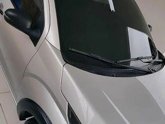 like 1.0 fire flex 5p.