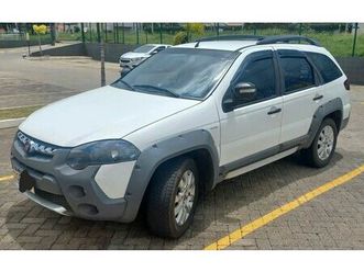 week. adv/adv tryon 1.8 mpi flex