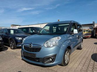 1.6cdti 77kw(105ps) selection