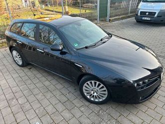 sportwagon 1.9jtdm 16v