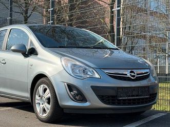 d satellite klima 5 türer