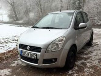 1.2 club automatik club