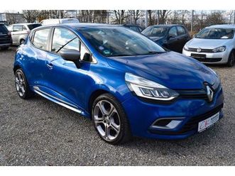 iv intens*tüv:10/2027*