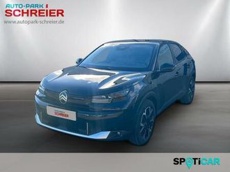 lim. max deaktiviert o.k