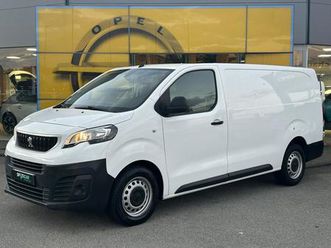 prix 14 158 ht 2.0 bluehdi 120 s&s long premium