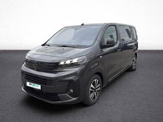 expert fgn m diesel 180 ch automatique tech edition