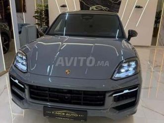 ◊ porsche cayenne e-hybrid 2026