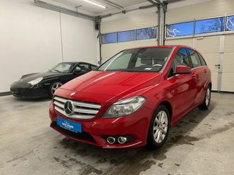 blueefficiency*pdc*shz*tempomat* shz+lm+au