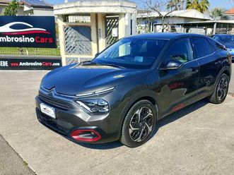 c4 spacetourer c4 spacetourer bluehdi 130 s&s eat8 shine