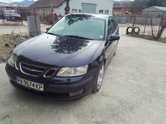 saab 9-3 1.9 tid 2,080 eur