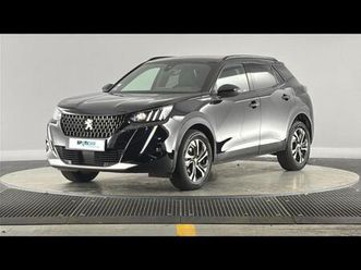 1.2 puretech 130ch s&s gt eat8