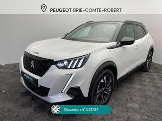 puretech 130 s&s bvm6 gt