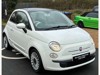 0.9 twinair lounge euro 6 (start/stop) 3dr