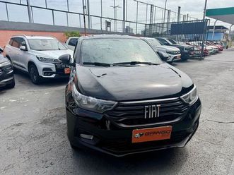 freedom 1.3 flex 8v cd