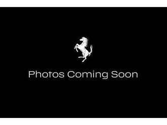 certified 2019 ferrari gtc4lusso t