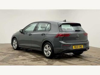 1.5 etsi mhev life dsg euro 6 (start/stop) 5dr