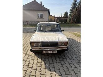 lada 2107