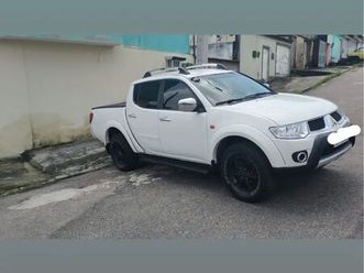 triton hpe 3.5 cd v6 24v flex aut.