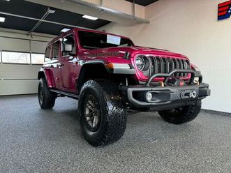 392 final edit. 6.4l-v8 sky one-winde-ahk 3.5to.