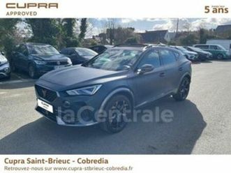 1.4 e-hybrid 245 vz dsg6