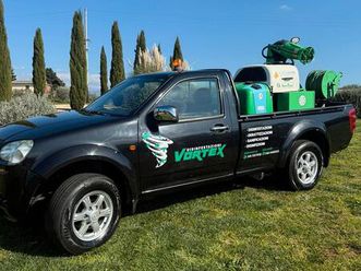 pick up great wall steed super luxury gpl