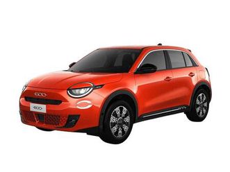 1.2 mhev e-dct euro 6 (start/stop) 5dr