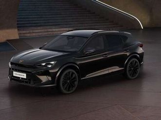 1.5 e-hybrid dark night 204cv dsg