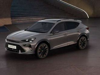 1.5 e-hybrid 204cv dsg