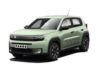 1.2 mhev pop e-dct euro 6 (start/stop) 5dr