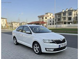 1.2 tsi greentec elegance