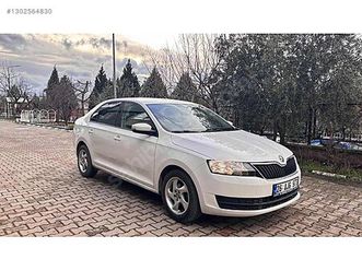 1.4 tdi greentec ambition
