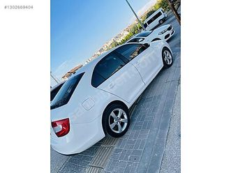 1.4 tdi greentec style