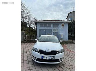 1.4 tdi greentec style