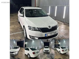 1.6 tdi greentec style