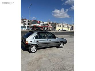1.3 lx