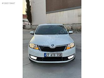 1.4 tdi greentec style